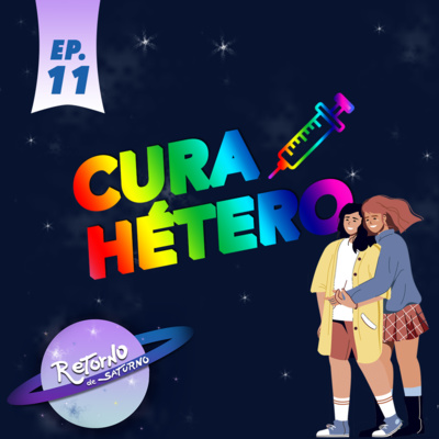 Retorno de Saturno