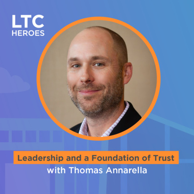 People Worth Caring About