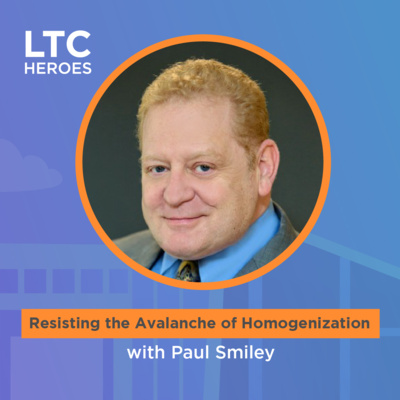 People Worth Caring About