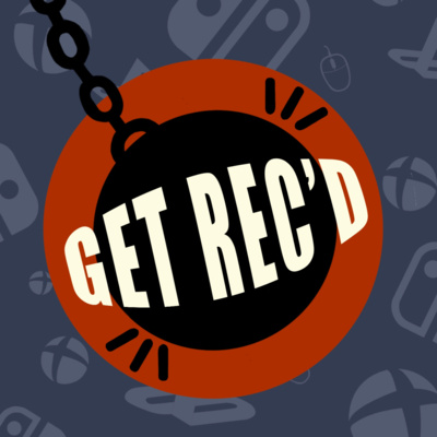 Play Along Podcast