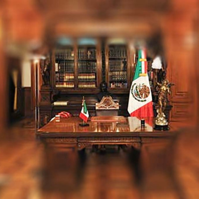 Ep4 MPP Mama Pica el Pollo, Maru quiere la Silla Embrujada Ep4 MPP Mama Pica el Pollo, Maru quiere la Silla Embrujada