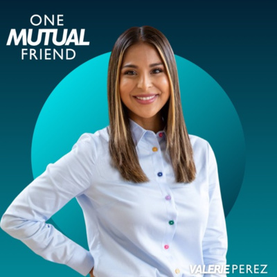 One Mutual Friend