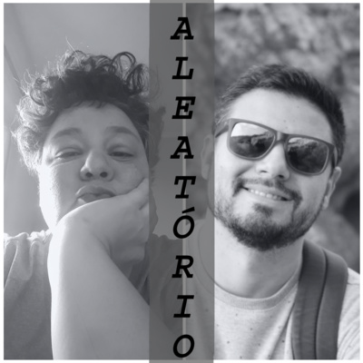 Aleatório