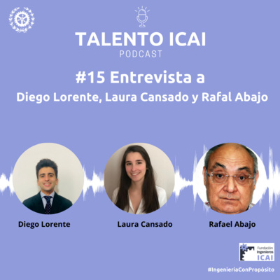Talento ICAI