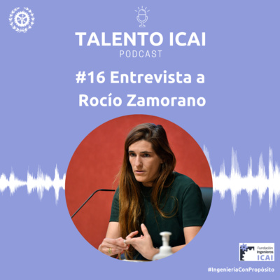 Talento ICAI