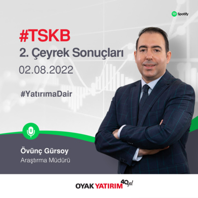 OYAK YATIRIM