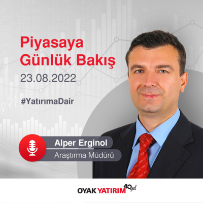 OYAK YATIRIM