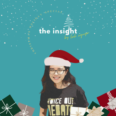 the insight