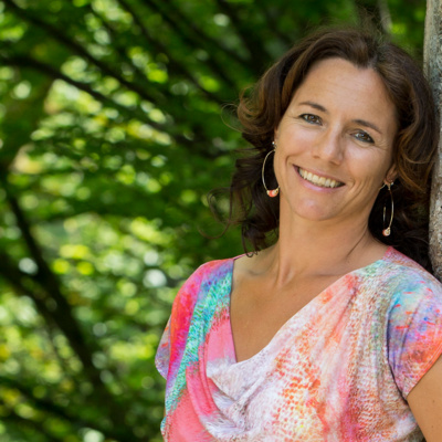 Deine Selbstheilungskraft wird erweckt Deine Selbstheilungskraft wird erweckt