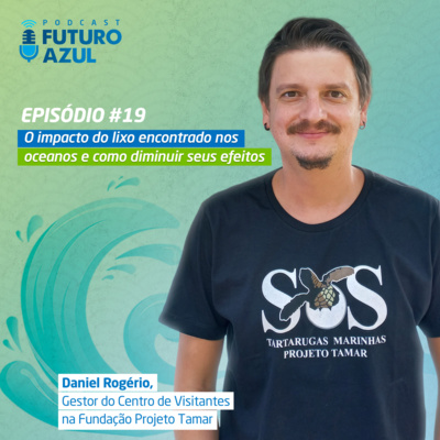 Futuro Azul