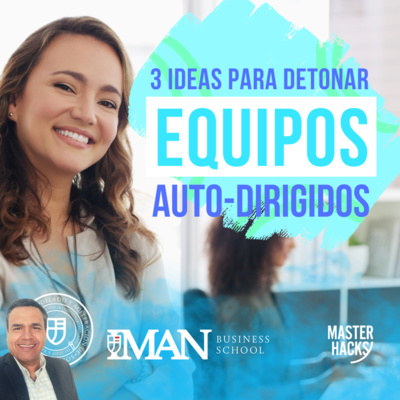 Master Hacks | IMAN Business School