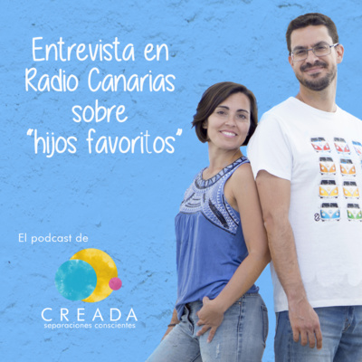 Creada