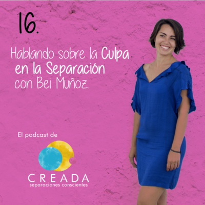 Creada