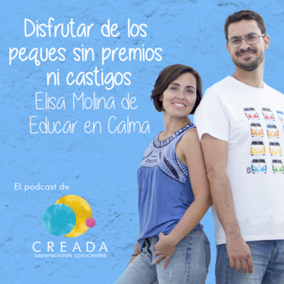 Creada