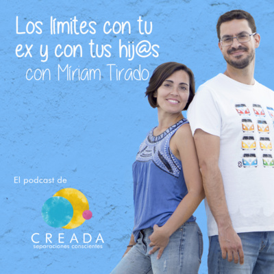 Creada