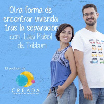 Creada