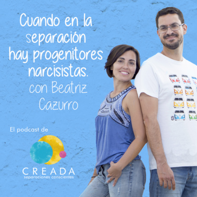 Creada