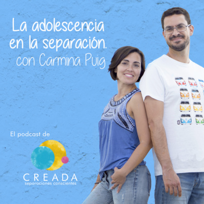 Creada