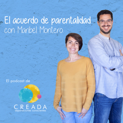 Creada