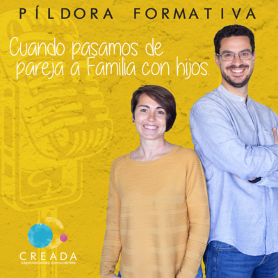 Creada