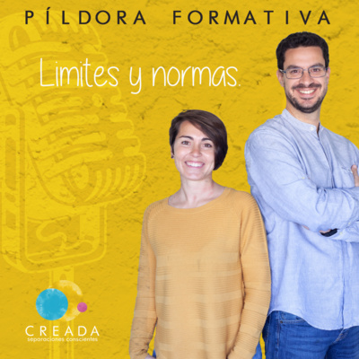 Creada