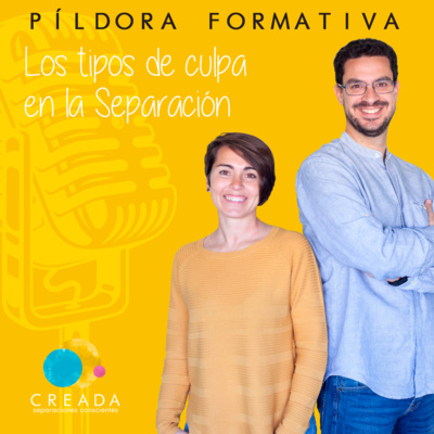 Creada
