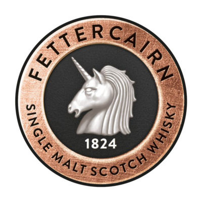 Drop or Dram de whisky podcast afl. 15 : Het geheim van de eenhoorn episode artwork