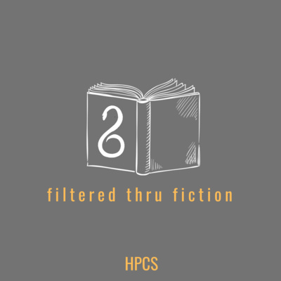 FTF-HPCS9-My Hearty Resistance to Birds