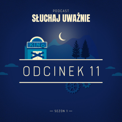 Słuchaj Uważnie