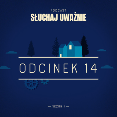 Słuchaj Uważnie