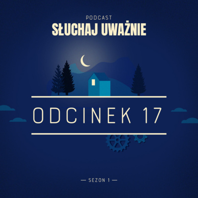 Słuchaj Uważnie