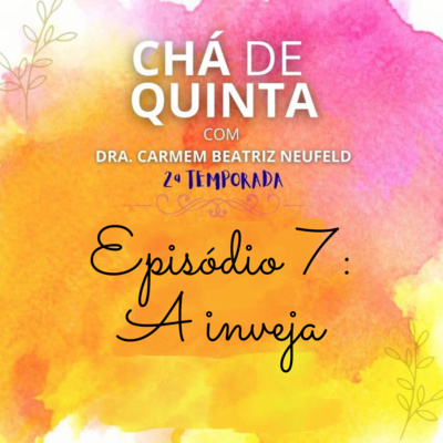 Chá de Quinta