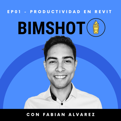 Hablemos de BIM