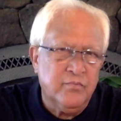 Mana Christian Ohana