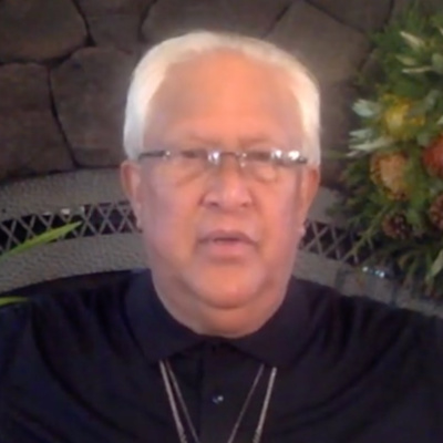 Mana Christian Ohana