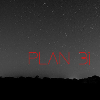 Plan 31:what's next episode artwork