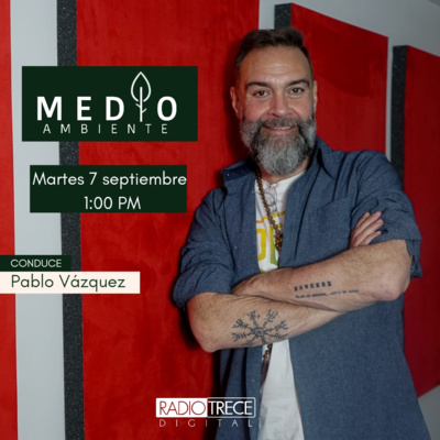 Radio13 Digital