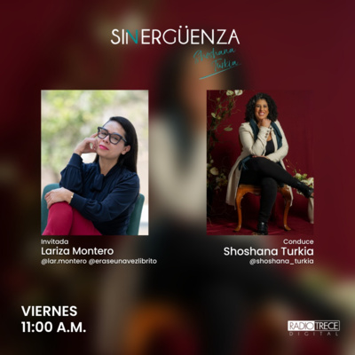 Radio13 Digital