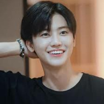 Kpop Serba Serbi