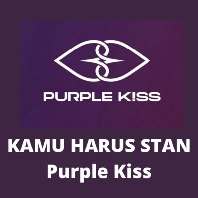 Kpop Serba Serbi