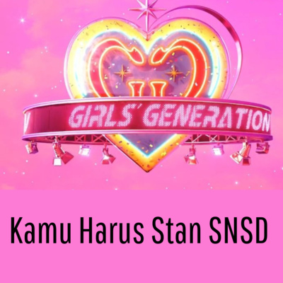 Kpop Serba Serbi