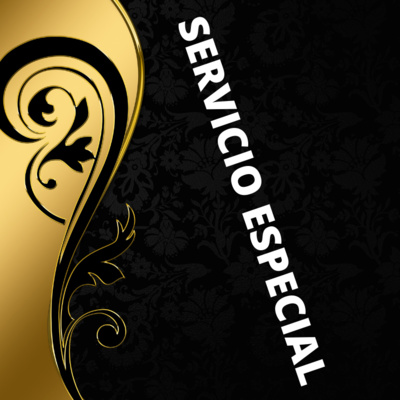 Comunidad Gracia Redentora