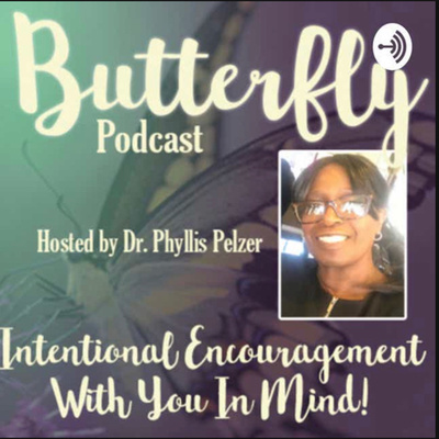 Steps Towards Healing Journey (F.L.Y. First Love Yourself…Others Will Come Next)