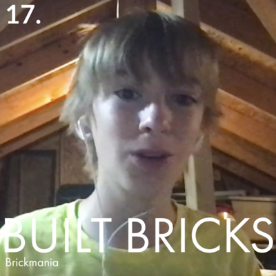 17. Childhood Cancer Awareness & LEGO 2022 Rumors 17. Childhood Cancer Awareness & LEGO 2022 Rumors