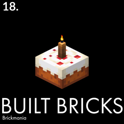 An Uncelebrated Anniversary (Episode 18) An Uncelebrated Anniversary (Episode 18)