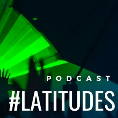 Latitudes: Bar Américas celebra 16 años / Francisca Valenzuela platica sobre su próximo disco