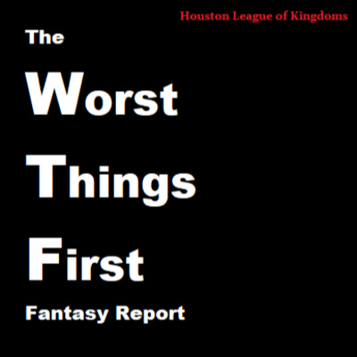 Bro...Where\'s the Logic?!