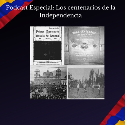 Los podcast de jef