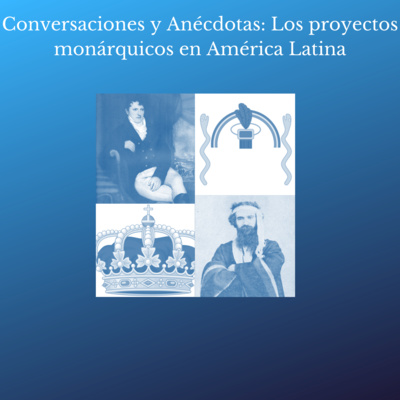 Los podcast de jef