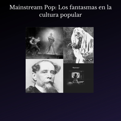 Los podcast de jef